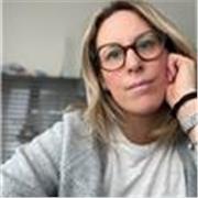 Insegnante bilingue Italiano/Inglese per corsi e lezioni di lingua a tutte le eta'.