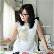 Clases premium de patronaje industrial y costura + escalado: método claro y práctico