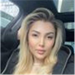 Cansu Sahin
