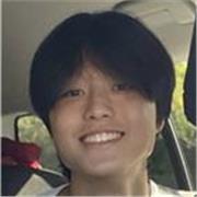 I am passionate, sensitive, effective, and diligent in my work. I aim to teach those at a high school level or lower