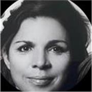 A Mentor helping emerging leaders remotely or in person. 