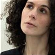 Insegno Italiano in modo divertente, prima lezione scontata