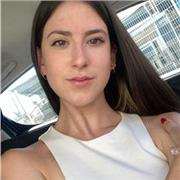 Imparto clases particulares presenciales en ESO