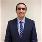 Clases presenciales para PAES, enseñanza media y básica