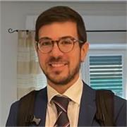 DOCENTE ABILITATO OFFRE RIPETIZIONI ITALIANO LATINO GRECO E Materie Umanistiche