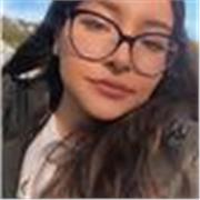 Profesora especialista en educación infantil en temas de Comunicación e Idiomas 