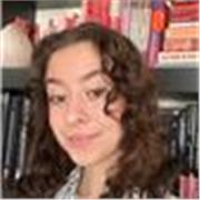Soutien scolaire (toute matière) en primaire