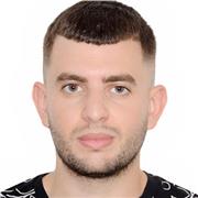 Chami
