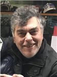 Luca