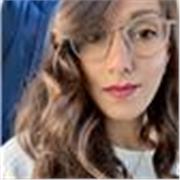 Se hai bisogno di un aiuto per i compiti, ti aiuto io. Anche quelli estivi! 
Studieremo insieme 