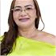 🌟 Mejora tu bienestar y rendimiento con inteligencia emocional online para todos los niveles