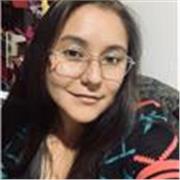 Necesitas ayuda en Clases particulares virtuales química, bioquímica y biología, estoy para ayudarte y fortalecer tus conocimiento