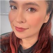 Clases virtuales para apoyo en primaria