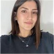 Studentessa universitaria, offro ripetizioni di lingue (inglese, Francese e Tedesco) e aiuto compiti da scuole elementari a scuole medie e superiori