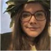 Studentessa magistrale di biologia marina offre ripetizione sia in presenza sia online a 10-12€ l’ora. Faccio tutte le materie, non solo scienze! Ho già dato ripetizioni a ragazzi DSA e BES