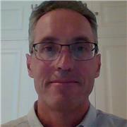 Método Cambridge y Vaughan. Preparación de exámenes de Inglés, Inglés General y de Negocios