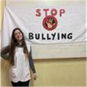 Clases particulares personalizadas. Nivel primario (todos los espacios curriculares) y secundario ciclo básico