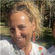 On line or Face2Face Inglés. All levels + Preparación títulos oficiales +Inglés por áreas de trabajo