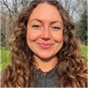 I am a Life Coach for adults and I mentor teenage girls voluntarily. I would love to branch out and work with more teenagers.