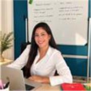 Inglés para trabajar, viajar y comunicarte | English That Works