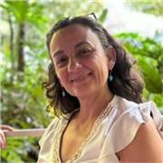 Clases de inglés personalizadas para niños y adultos | Gramática, conversación y apoyo escolar