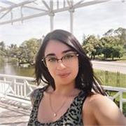 Clases y tutorías de inglés para todas las edades y países