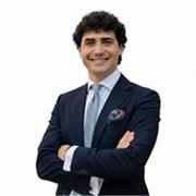 Profesor de Ciencias Tecnológicas para primaria, ESO, Bachillerato y algunas carreras universitarias