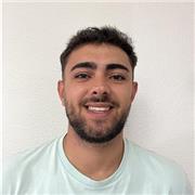 CLASES PARTICULARES PARA EDUCACIÓN PRIMARIA EN HUELVA. NO DUDES EN CONTACTAR