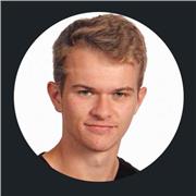 Cours en comptabilité (Niveau Licence)