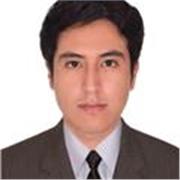 Profesor/a de Física - Docente para dar Clases Particulares