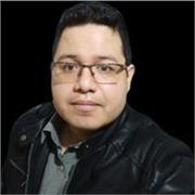 Profesor de matemáticas para nivel secundario en cursos de: álgebra, geometría, trigonometría