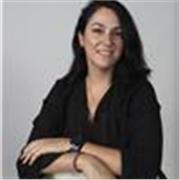 Diplomada en Relaciones Laborales, experta en mercado laboral y orientación profesional 