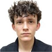 Clases particulares de Matemáticas para todos los niveles, desde primaria hasta bachillerato y universidad. Explico de man