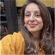 I am a native English speaker as I have grown up in the United Kingdom. I have been educated to University level