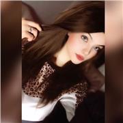 Hiba