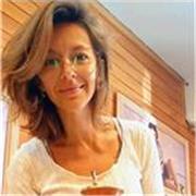 Profesora de Historia acompaña alumnos para comprender y a-prender las ciencias sociales