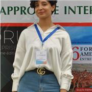 cours de soutien en mathématiques et matières scientifiques