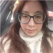 Profesora de educación. Física con especialidad en pilates