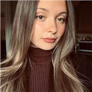 Contattami se vuoi rendere i compiti una passeggiata!