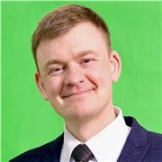 MA TESOL English teacher with 10+ years’ experience offering online lessons for children, teens, and adults from Eastbourne