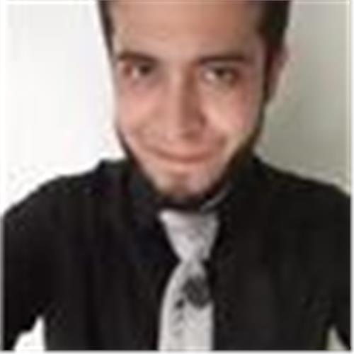 user photo