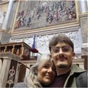 Profesor de francés nativo con experiencia para todos los niveles y apoyo escolar personalizado.