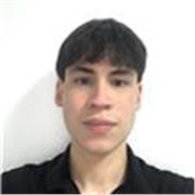 Profesor de dibujo con conocimientos avanzados y técnicos, puedo dar clases a cualquier persona