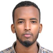 Abdihakin