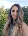 Studentessa laureata in design del prodotto e della comunicazione offre ripetizioni e aiuto compiti