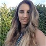 Studentessa laureata in Design del prodotto e della comunicazione offre ripetizioni e Aiuto compiti