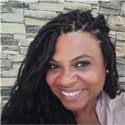 I am a dedicated and patient Mathematics teacher and educational mentor with approximately 13 years of experience in education. 