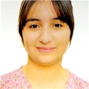 Benyahya