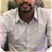 Erfahrener Physiotherapeut bietet Fitnesstraining an