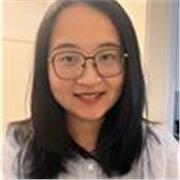 Deutsch Nachhilfe (DaZ/DaF) - erfahrene Lehrerin, individuell & geduldig